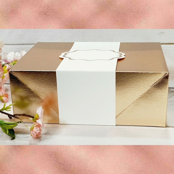 VS Coco Chill Calming Body Lotion & Oil Gift Set! - Picture 13 of 14